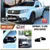 dacia-logan-09-20-sandero-09-20-duster--67ccf