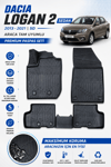 dacia-logan-2-sedan-eu-20132021-uyumlu-1-32ba.png