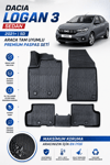 dacia-logan-3-sedan-eu-2021-uyumlu-ara-4d5f68.png