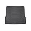 dacia-logan-sd-2005-2014-bagaj-havuzu---449a-