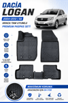 dacia-logan-sedan-20042012-uyumlu-arac-6-4d8f.png