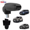 dacia-sandero-17-21-logan-mcv-17-symbo-2-31ca