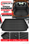 dacia-sandero-stepway-3-2020-uyumlu-3d-9-49bf.png