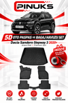dacia-sandero-stepway-3-2020-uyumlu-5d-4203-a.png