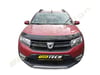dacia-sanderologan-mcv-2012-2020-kaput-1c8cf0