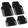 decomat-polimer-pvc-paspas-baskili-bmw-8fde-1