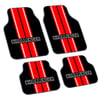 decomat-polimer-pvc-paspas-baskili-cha-611a9b