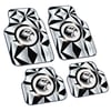 decomat-polimer-pvc-paspas-baskili-kar-a-c8eb