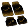 decomat-polimer-pvc-paspas-baskili-kuy--4aa7-