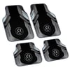 decomat-polimer-pvc-paspas-baskili-vol-c82112