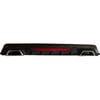 difuzor-universal-amg-corolla-ym-kare--e-4095