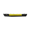 difuzor-universal-polo-yeni-model-yuva-224b1a