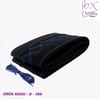 direksiyon-kilifi-dikmeli-cember-lux-n-ef8ba-