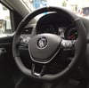 direksiyon-kilifi-dikmeli-karbon-alcan-48-af6