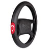 direksiyon-kilifi-posetli-gecme-38cm-b--b44c-
