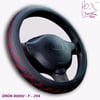 direksiyon-kilifi-posetli-gecme-38cm-c-32d3-3