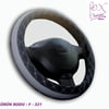 direksiyon-kilifi-posetli-gecme-38cm-c-4-4c2c