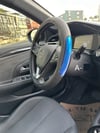 direksiyon-kilifi-posetli-gecme-38cm-f--92c0-