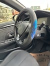 direksiyon-kilifi-posetli-gecme-38cm-f-a-4a94
