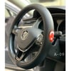 direksiyon-kilifi-posetli-gecme-38cm-f-d61-ae