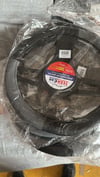 direksiyon-kilifi-posetli-gecme-38cm-h-9-4084