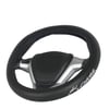 direksiyon-kilifi-posetli-gecme-38cm-i-4a2-ab