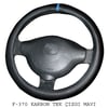 direksiyon-kilifi-posetli-gecme-38cm-k-b44734