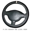 direksiyon-kilifi-posetli-gecme-38cm-k-e-4caf
