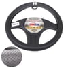 direksiyon-kilifi-posetli-gecme-38cm-n--a712-