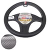 direksiyon-kilifi-posetli-gecme-38cm-n-20dd90