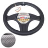 direksiyon-kilifi-posetli-gecme-38cm-n-496d-a