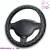 direksiyon-kilifi-posetli-gecme-38cm-n-65ae3f