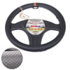 direksiyon-kilifi-posetli-gecme-38cm-n-9b-973