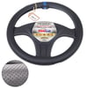 direksiyon-kilifi-posetli-gecme-38cm-n-b5-71b