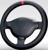 direksiyon-kilifi-posetli-gecme-38cm-y-45e3-a