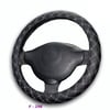 direksiyon-kilifi-posetli-gecme-42-cm--820847
