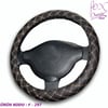 direksiyon-kilifi-posetli-gecme-46cm-n-06a497