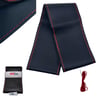 direksiyon-kilifi-s-a93-40