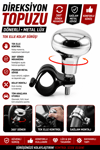 direksiyon-topuzu-donerli-metal-lux-kr-2-d582.png