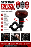 direksiyon-topuzu-donerli-metal-lux-ma-9457cd.png