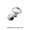 direksiyon-topuzu-lux-krom-786b80