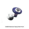 direksiyon-topuzu-lux-mavi-krom-56544f