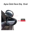 dis-dikiz-ayna-ayna-egitmen-siyah-14x8-754-94