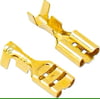 disi-terminal-mini-48-pk500-3-af49