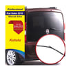 doblo-2-10-23combo-10-18sprinter-06-cr-5c-b28