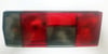 dogan-sahin-93-stop-lambasi-fume-sol-d--712cf