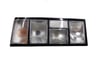 dogan-slx-95-stop-lamba-beyaz-sol-186a-e