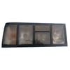 dogan-slx-95-stop-lamba-mor-sol-273-4c