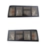 dogan-slx-95-stop-lambasi-fume-sol-43f1d6