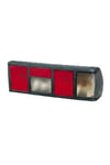 dogan-slx-95-stop-lambasi-oem-tip-sol-c-43c3